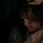 OUTLANDER_-_E1X15_WENTWORTH_PRISON_1544.jpg