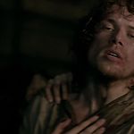 OUTLANDER_-_E1X15_WENTWORTH_PRISON_1545.jpg