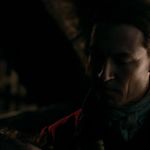 OUTLANDER_-_E1X15_WENTWORTH_PRISON_1546.jpg