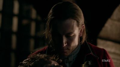 OUTLANDER_-_E1X15_WENTWORTH_PRISON_1547.jpg