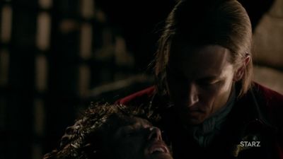 OUTLANDER_-_E1X15_WENTWORTH_PRISON_1548.jpg