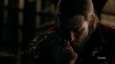 OUTLANDER_-_E1X15_WENTWORTH_PRISON_1549.jpg