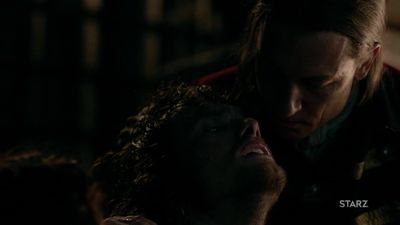 OUTLANDER_-_E1X15_WENTWORTH_PRISON_1551.jpg