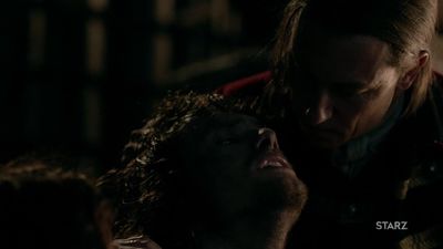 OUTLANDER_-_E1X15_WENTWORTH_PRISON_1552.jpg