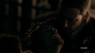 OUTLANDER_-_E1X15_WENTWORTH_PRISON_1553.jpg