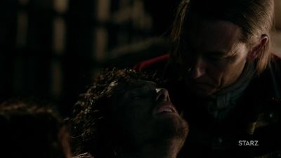 OUTLANDER_-_E1X15_WENTWORTH_PRISON_1554.jpg