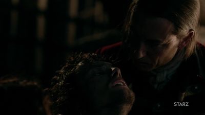OUTLANDER_-_E1X15_WENTWORTH_PRISON_1555.jpg