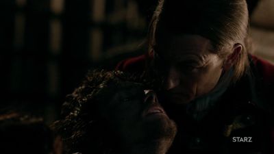 OUTLANDER_-_E1X15_WENTWORTH_PRISON_1558.jpg