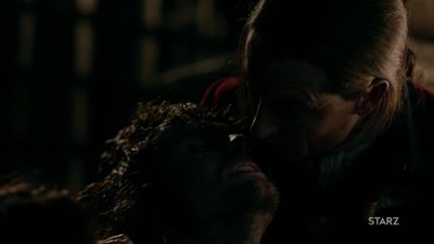 OUTLANDER_-_E1X15_WENTWORTH_PRISON_1559.jpg