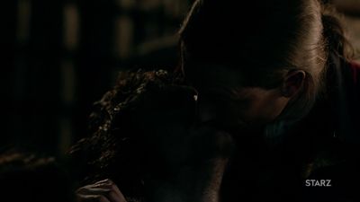 OUTLANDER_-_E1X15_WENTWORTH_PRISON_1560.jpg