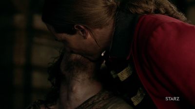 OUTLANDER_-_E1X15_WENTWORTH_PRISON_1563.jpg