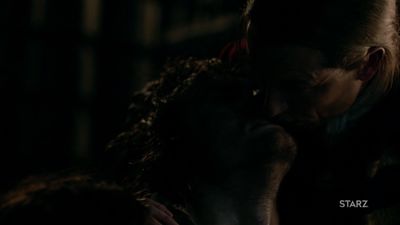 OUTLANDER_-_E1X15_WENTWORTH_PRISON_1564.jpg