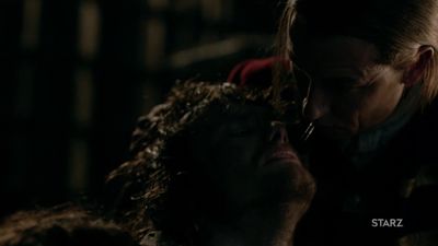 OUTLANDER_-_E1X15_WENTWORTH_PRISON_1565.jpg