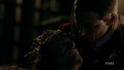 OUTLANDER_-_E1X15_WENTWORTH_PRISON_1566.jpg