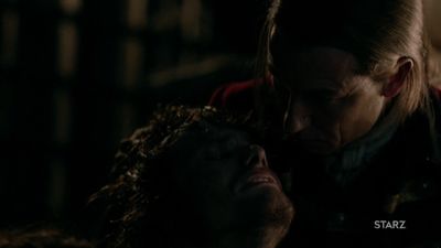 OUTLANDER_-_E1X15_WENTWORTH_PRISON_1567.jpg