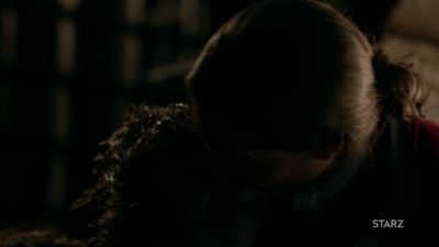 OUTLANDER_-_E1X15_WENTWORTH_PRISON_1568.jpg