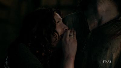 OUTLANDER_-_E1X15_WENTWORTH_PRISON_1569.jpg