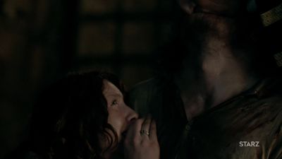 OUTLANDER_-_E1X15_WENTWORTH_PRISON_1571.jpg