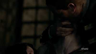 OUTLANDER_-_E1X15_WENTWORTH_PRISON_1573.jpg