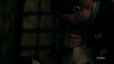 OUTLANDER_-_E1X15_WENTWORTH_PRISON_1574.jpg