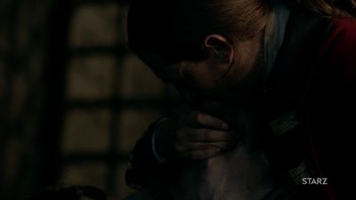 OUTLANDER_-_E1X15_WENTWORTH_PRISON_1575.jpg