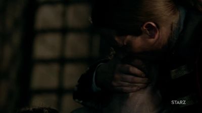 OUTLANDER_-_E1X15_WENTWORTH_PRISON_1576.jpg