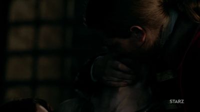 OUTLANDER_-_E1X15_WENTWORTH_PRISON_1577.jpg