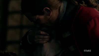 OUTLANDER_-_E1X15_WENTWORTH_PRISON_1578.jpg