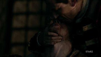 OUTLANDER_-_E1X15_WENTWORTH_PRISON_1579.jpg