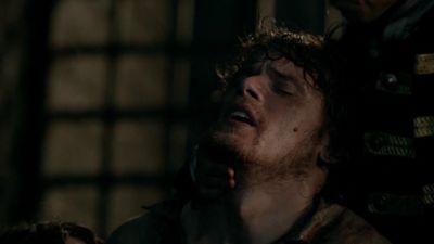 OUTLANDER_-_E1X15_WENTWORTH_PRISON_1580.jpg