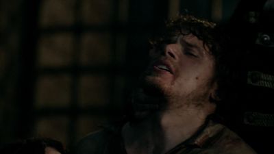 OUTLANDER_-_E1X15_WENTWORTH_PRISON_1582.jpg