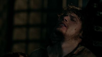 OUTLANDER_-_E1X15_WENTWORTH_PRISON_1584.jpg