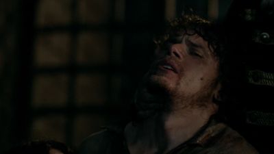 OUTLANDER_-_E1X15_WENTWORTH_PRISON_1585.jpg