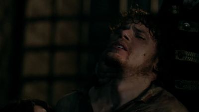 OUTLANDER_-_E1X15_WENTWORTH_PRISON_1586.jpg