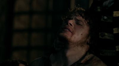 OUTLANDER_-_E1X15_WENTWORTH_PRISON_1588.jpg