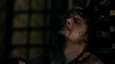 OUTLANDER_-_E1X15_WENTWORTH_PRISON_1589.jpg