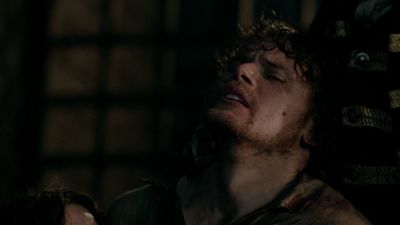 OUTLANDER_-_E1X15_WENTWORTH_PRISON_1591.jpg