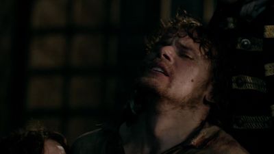 OUTLANDER_-_E1X15_WENTWORTH_PRISON_1592.jpg