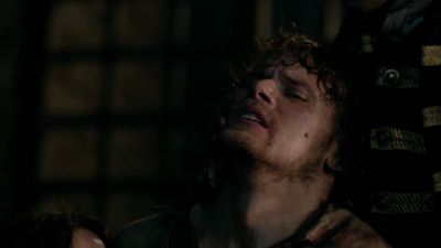 OUTLANDER_-_E1X15_WENTWORTH_PRISON_1593.jpg