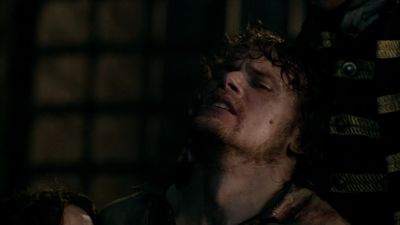 OUTLANDER_-_E1X15_WENTWORTH_PRISON_1594.jpg