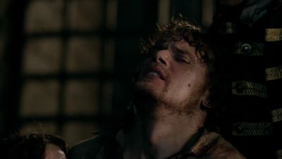 OUTLANDER_-_E1X15_WENTWORTH_PRISON_1595.jpg