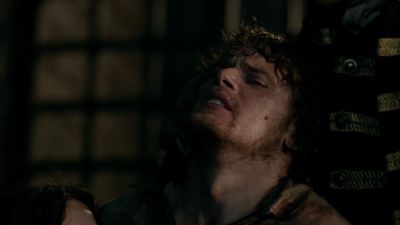 OUTLANDER_-_E1X15_WENTWORTH_PRISON_1596.jpg
