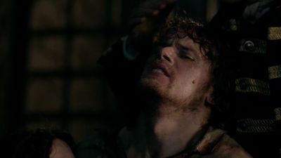 OUTLANDER_-_E1X15_WENTWORTH_PRISON_1598.jpg