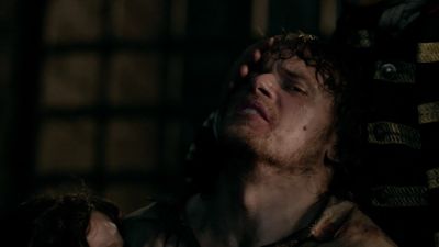OUTLANDER_-_E1X15_WENTWORTH_PRISON_1601.jpg