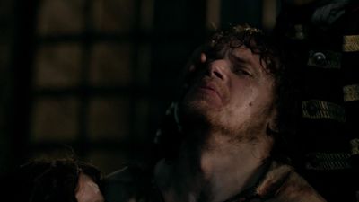 OUTLANDER_-_E1X15_WENTWORTH_PRISON_1602.jpg