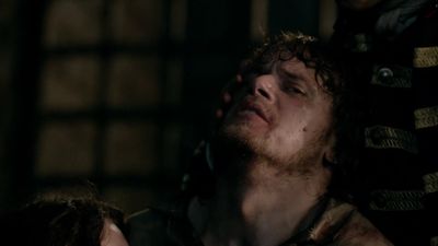 OUTLANDER_-_E1X15_WENTWORTH_PRISON_1604.jpg