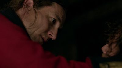 OUTLANDER_-_E1X15_WENTWORTH_PRISON_1608.jpg