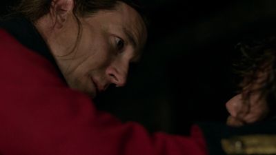 OUTLANDER_-_E1X15_WENTWORTH_PRISON_1609.jpg