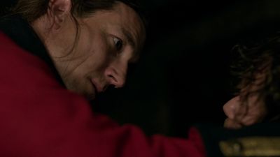 OUTLANDER_-_E1X15_WENTWORTH_PRISON_1610.jpg