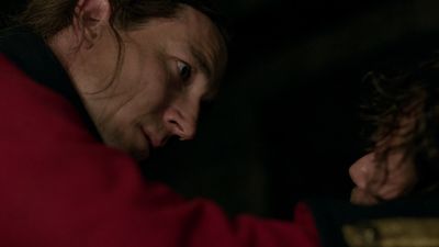 OUTLANDER_-_E1X15_WENTWORTH_PRISON_1611.jpg